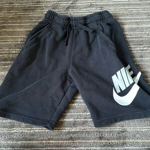 Nike men's shorts